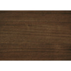 1501-5 Dresser