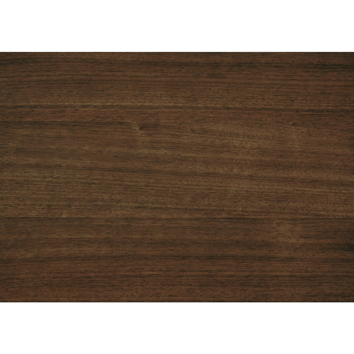 1501-5 Dresser