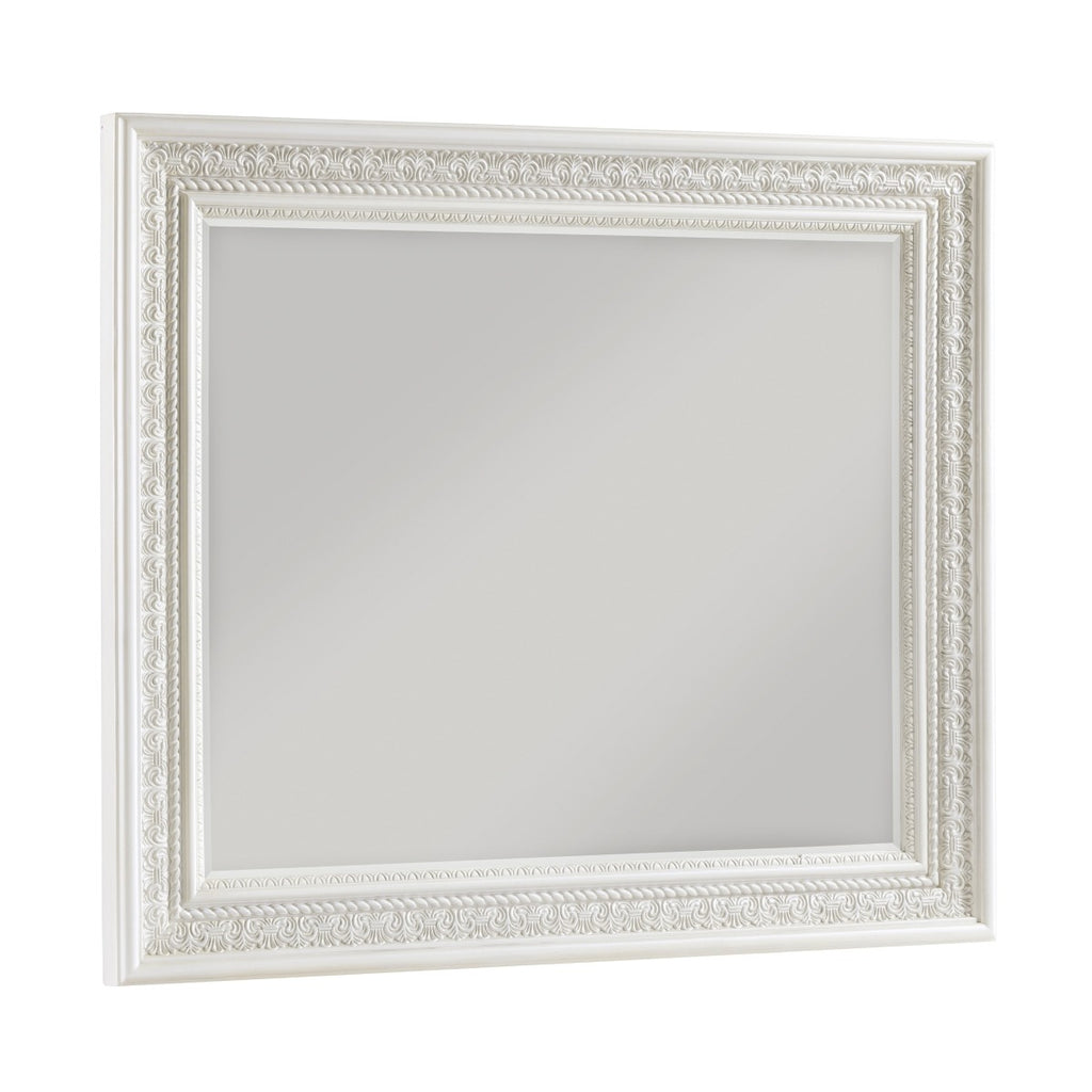 1596-6 Mirror