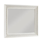 1596-6 Mirror