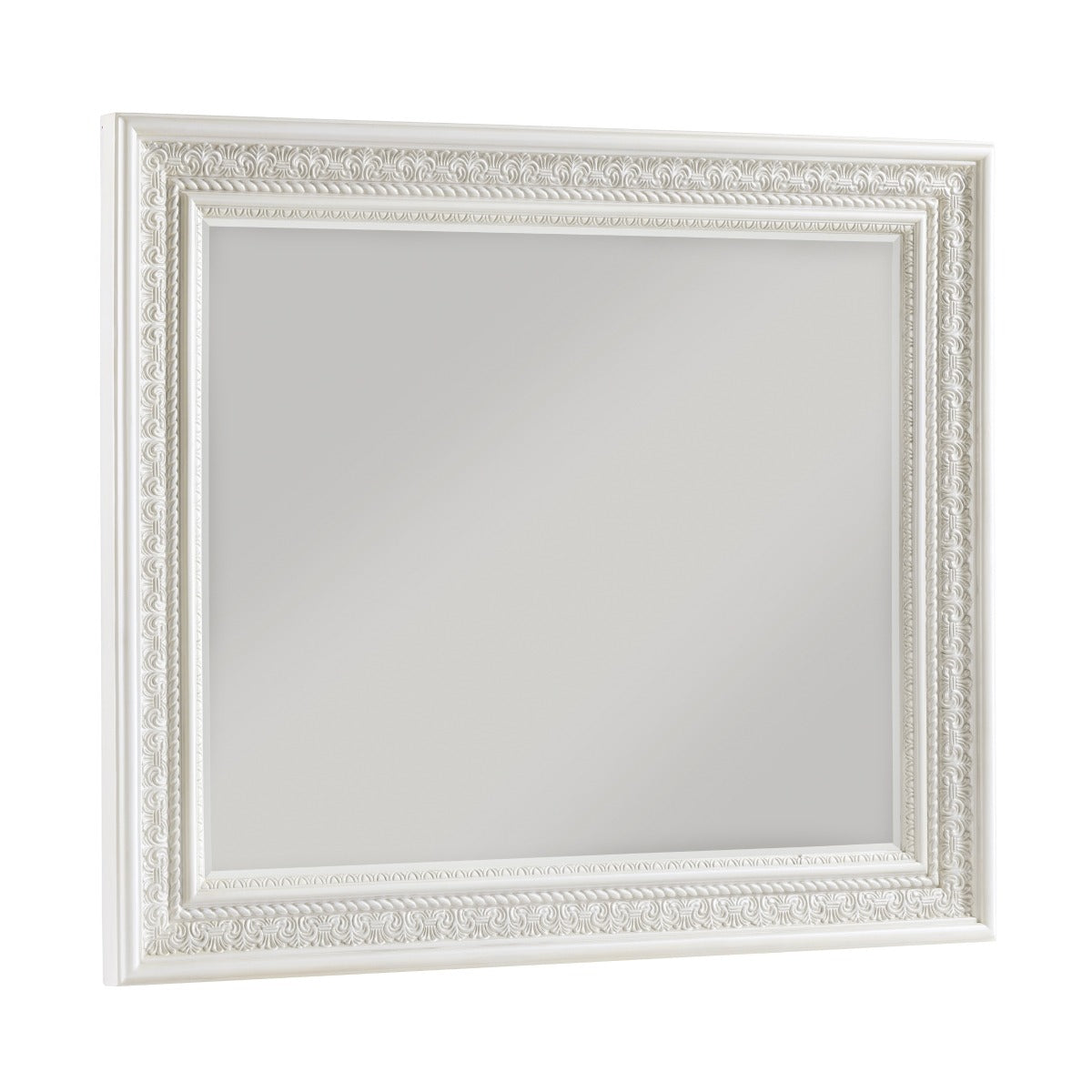 1596-6 Mirror