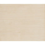 1626-6 Mirror