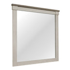 1677-6 Mirror