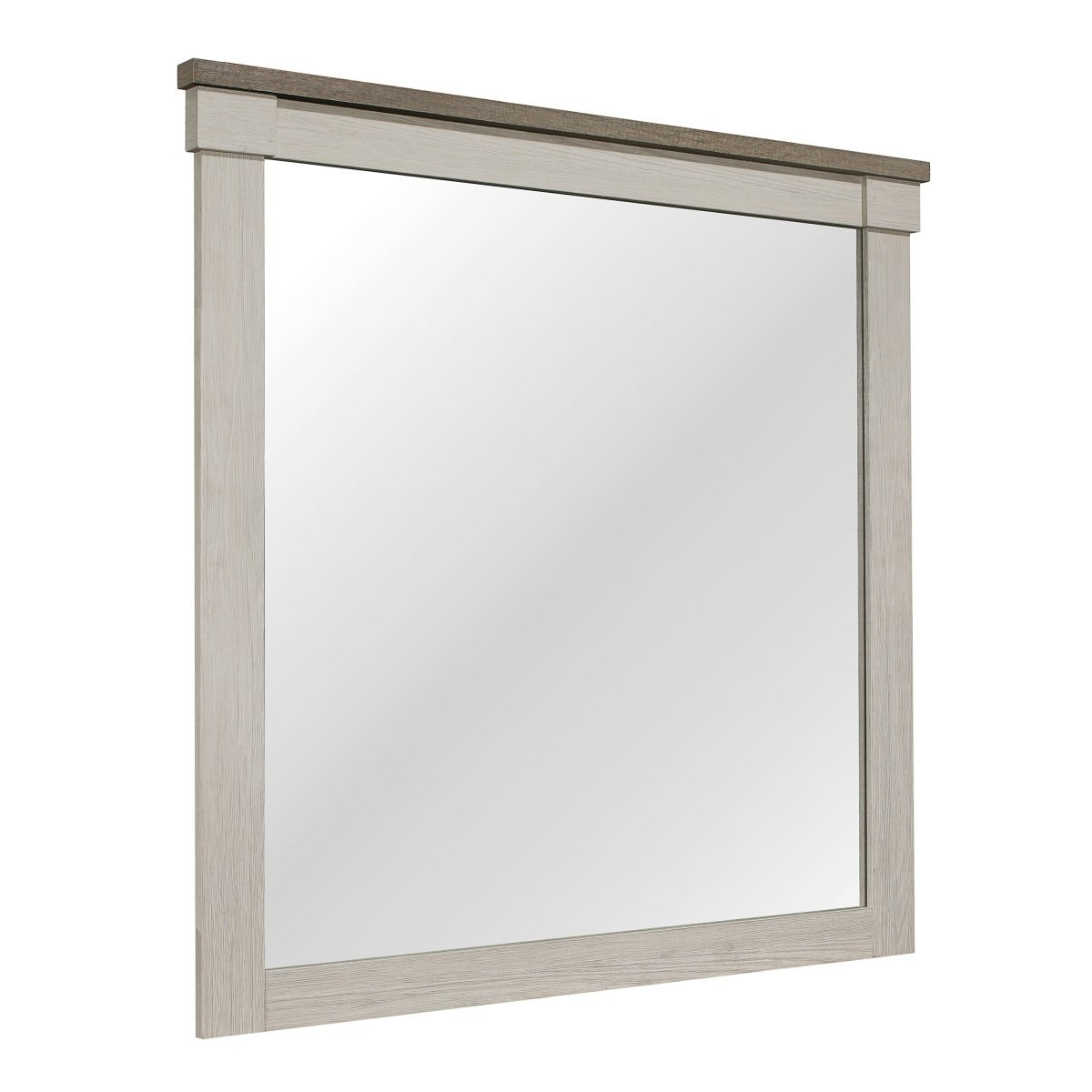 1677-6 Mirror