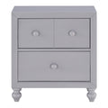 1803GY-4 Night Stand