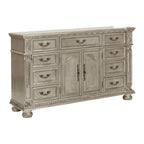1824PG-5 Dresser