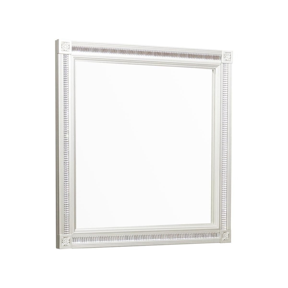 1958-6 Mirror