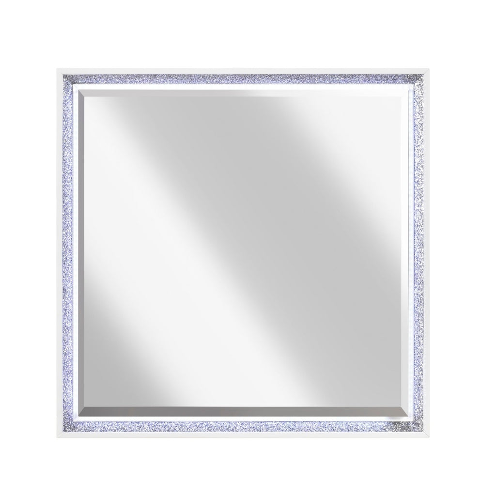 2390-6 Mirror