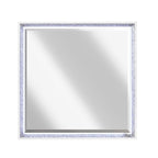 2390-6 Mirror
