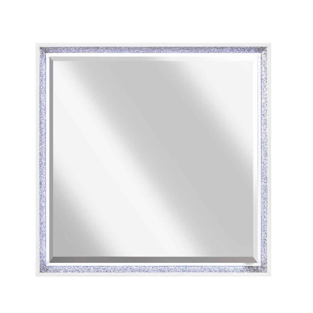 2390-6 Mirror