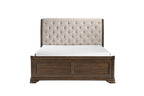 SH2859N-Richmond Collection