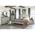 1568-5 Dresser