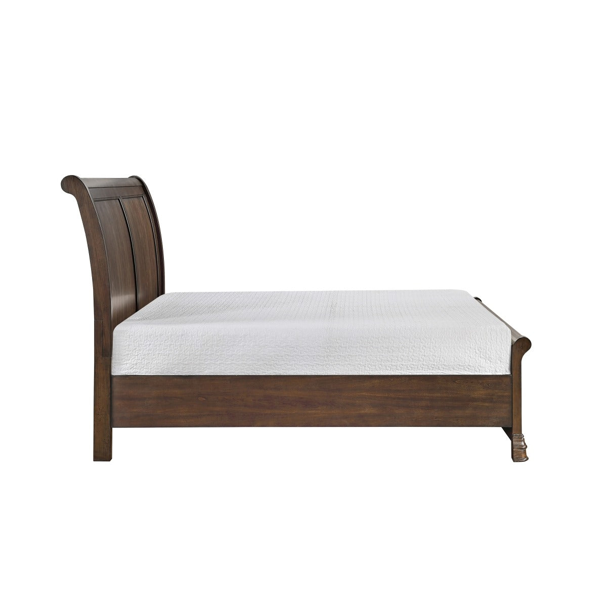 SH2859-Richmond Collection