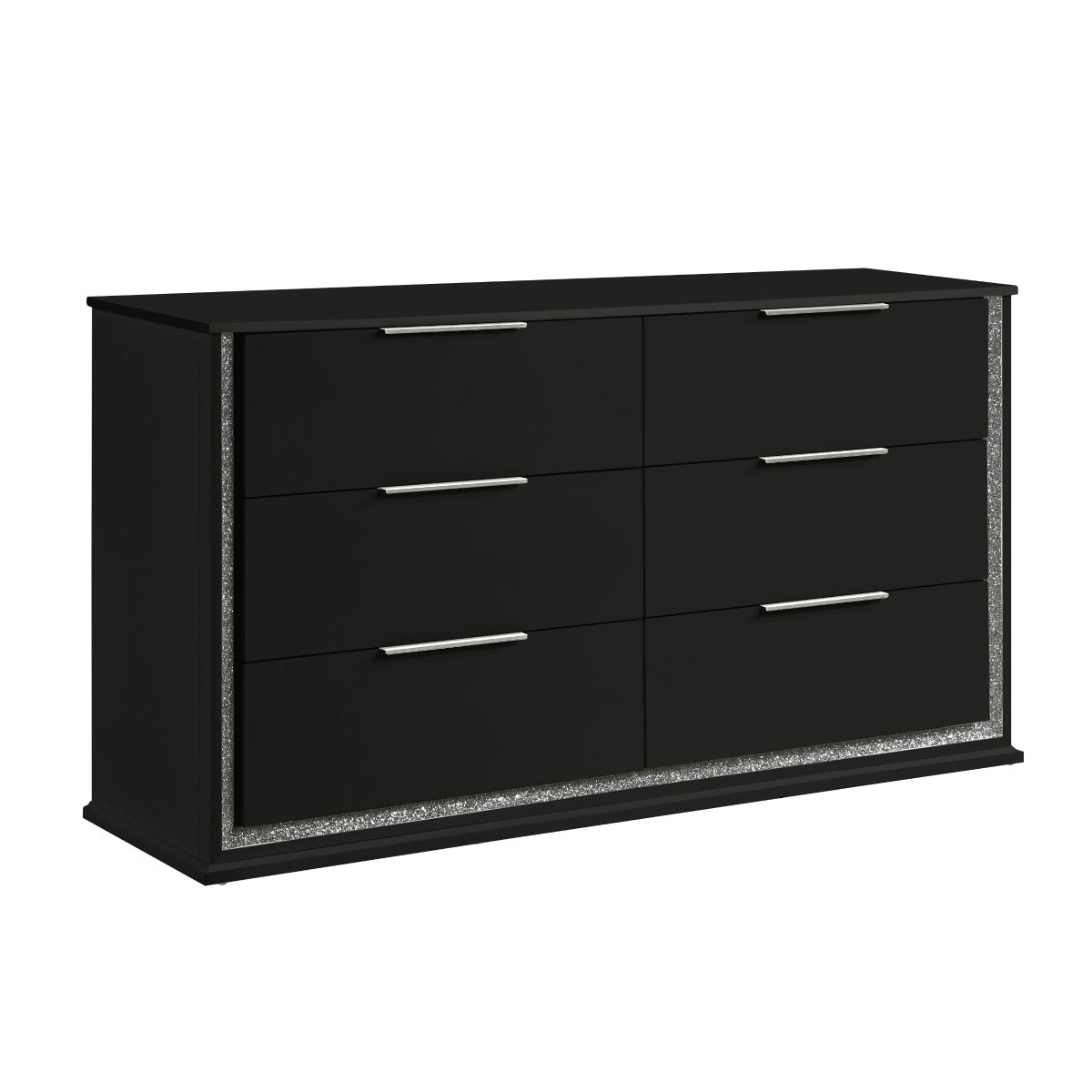 2390BK Bedroom-Lumin Collection