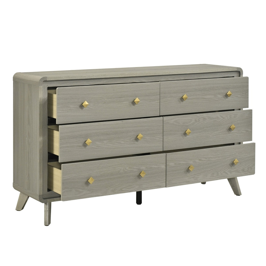 SH2300-5 DRESSER