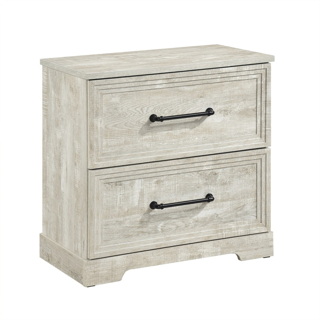 SH2319-4 NIGHT STAND