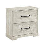SH2319-4 NIGHT STAND