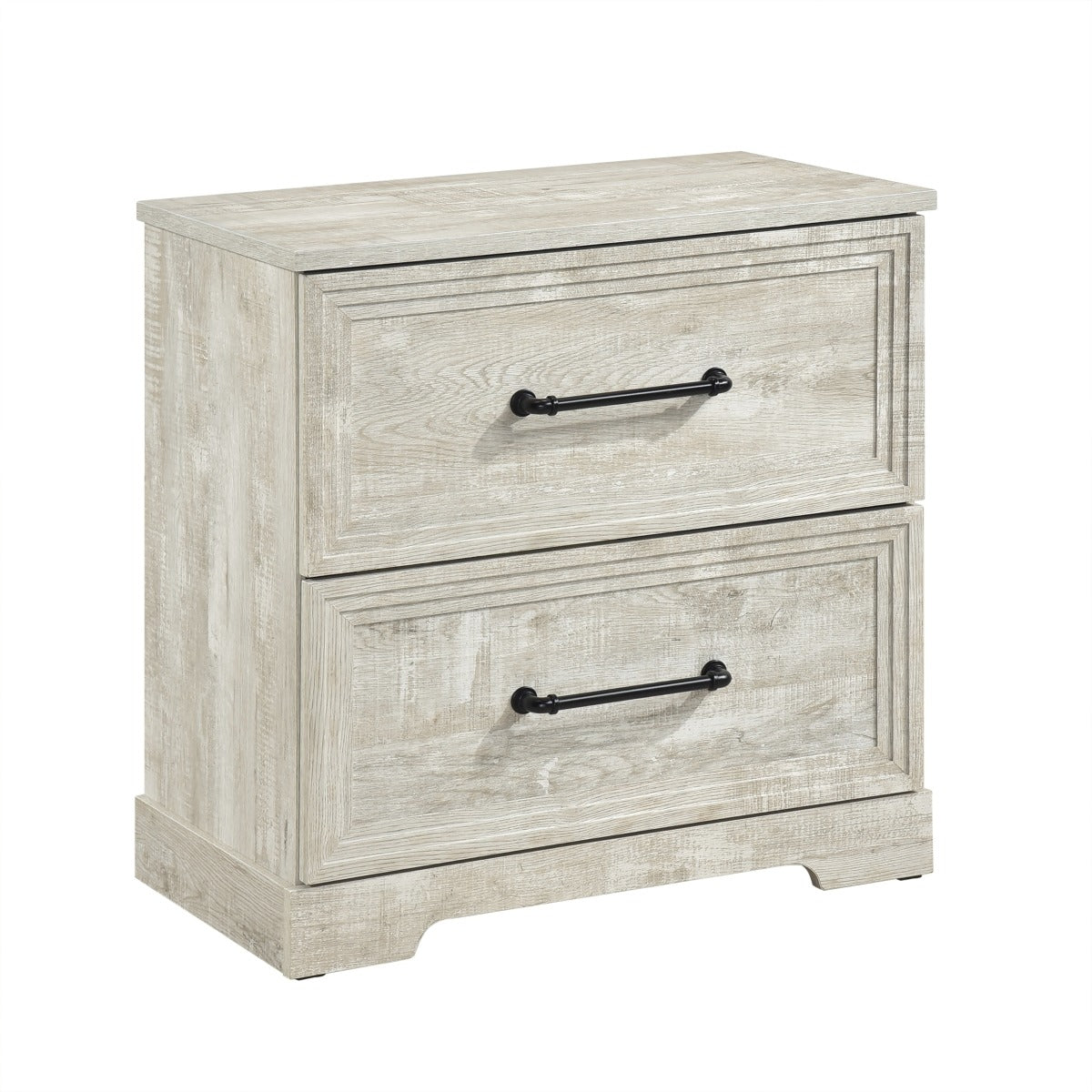 SH2319-4 NIGHT STAND