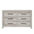 SH2525-5 DRESSER