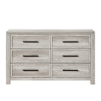 SH2525-5 DRESSER
