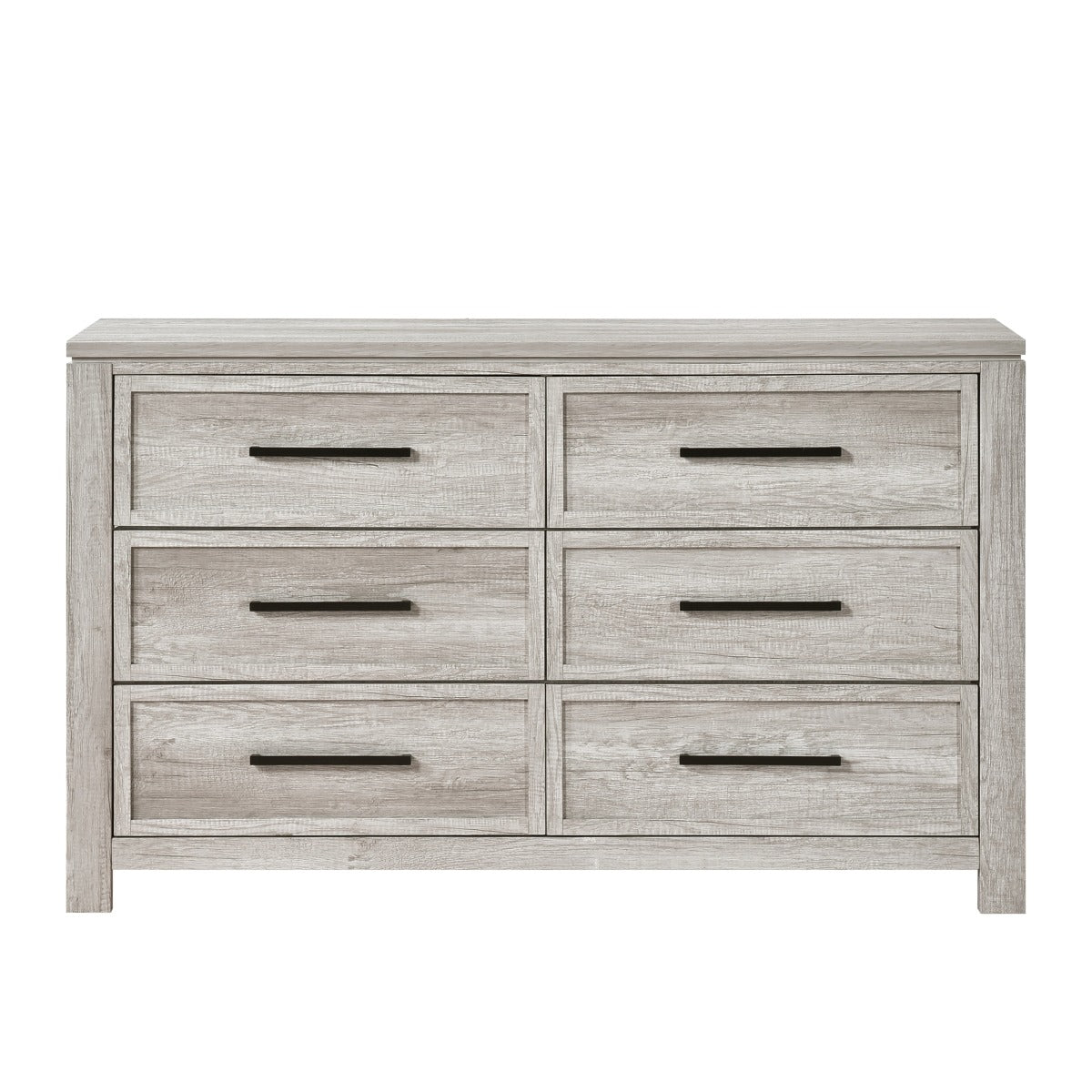 SH2525-5 DRESSER