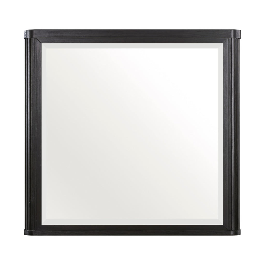 1381-6 Mirror