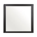 1381-6 Mirror