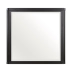 1381-6 Mirror