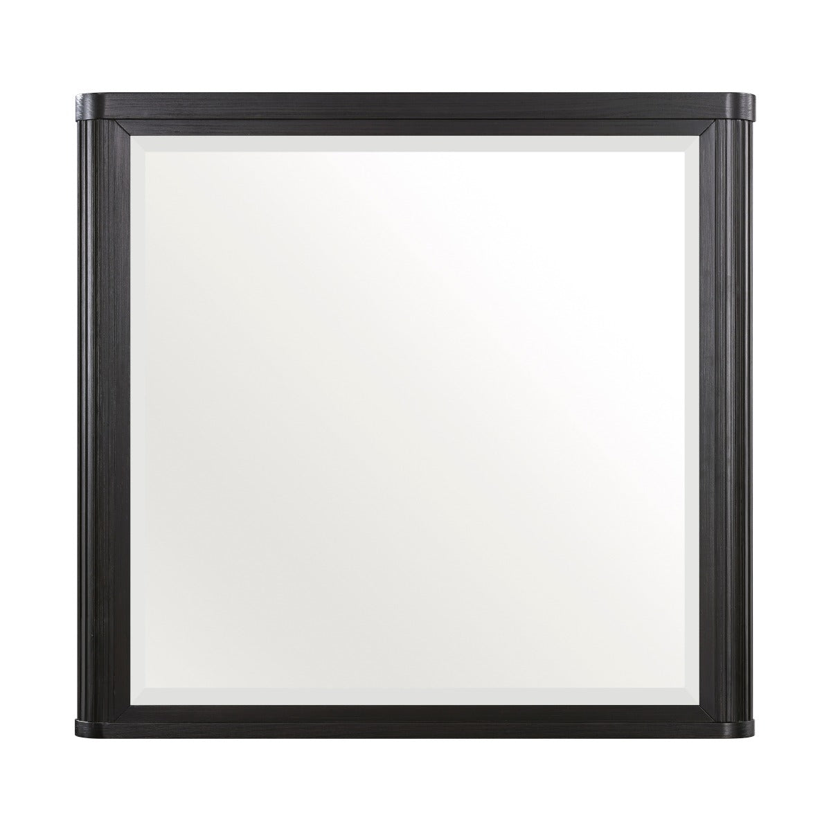 1381-6 Mirror