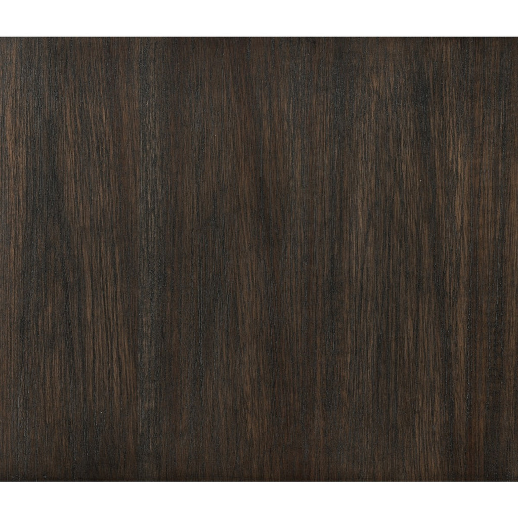 1400-6 Mirror