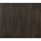 1400-6 Mirror