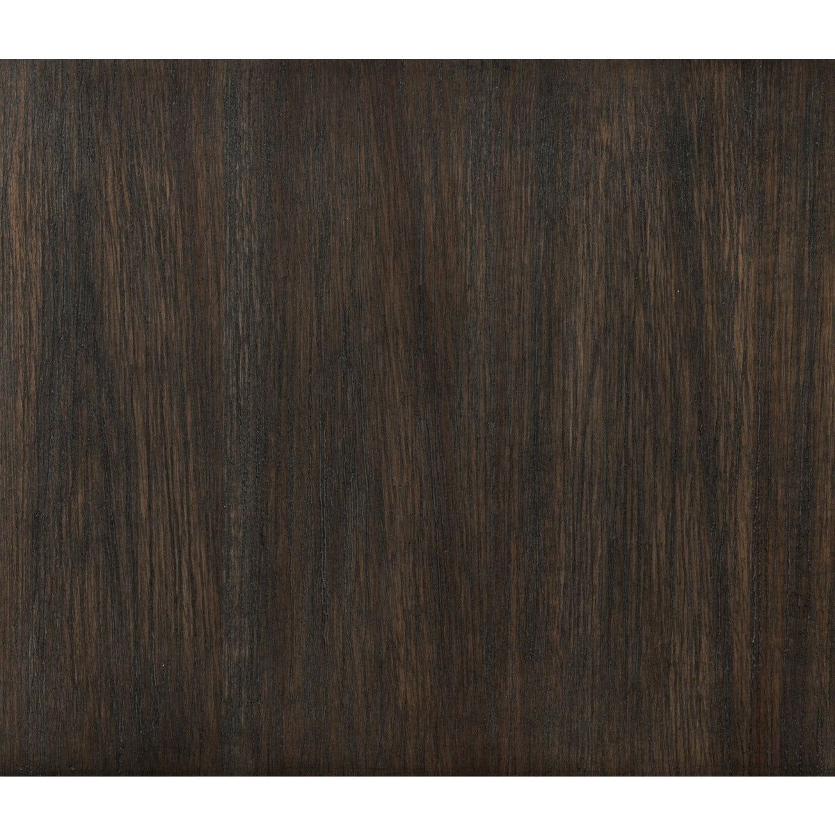 1400-6 Mirror