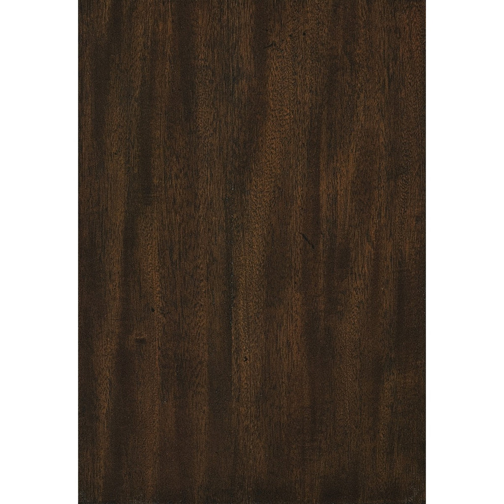 1407-5 Dresser