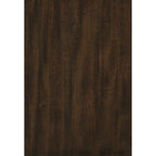 1407-5 Dresser