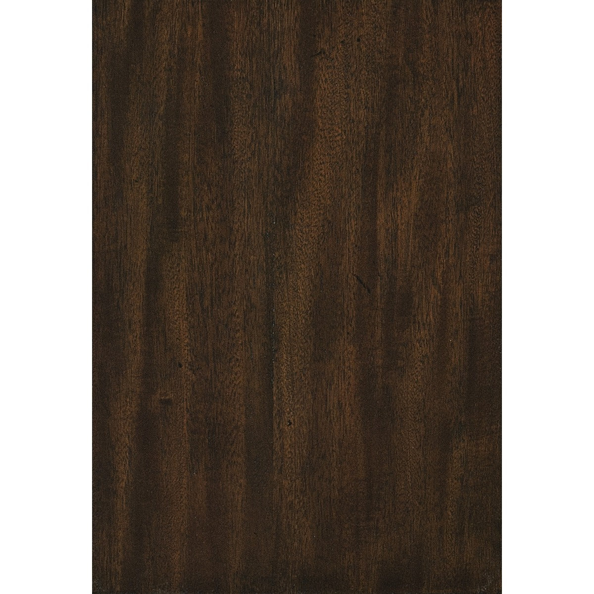 1407-5 Dresser