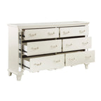 1429-5 Dresser