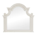 1624W-6 Mirror
