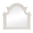 1624W-6 Mirror
