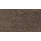 1626-6 Mirror