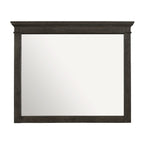 1675-6 Mirror