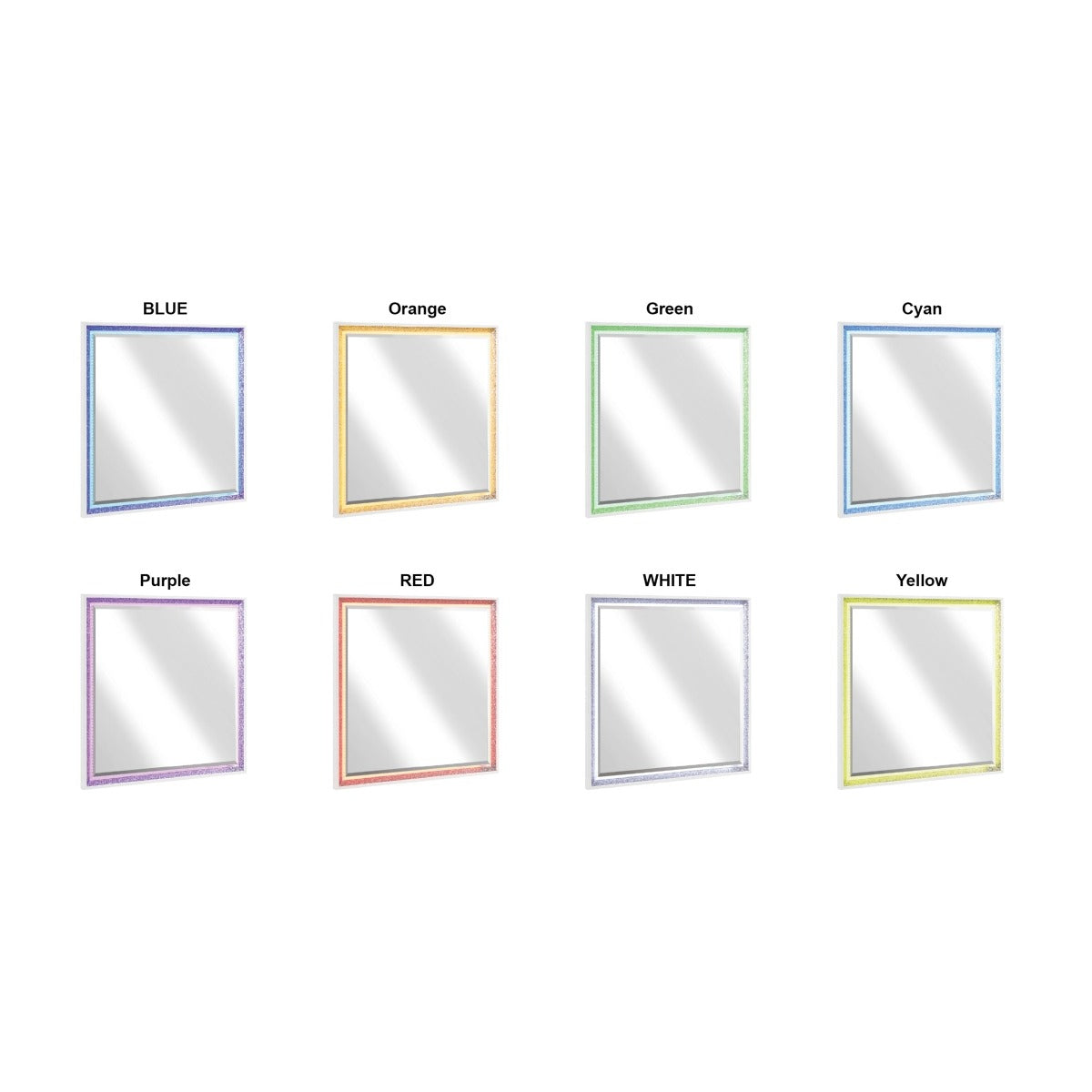 2390-6 Mirror