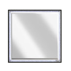 2390BK Bedroom-Lumin Collection