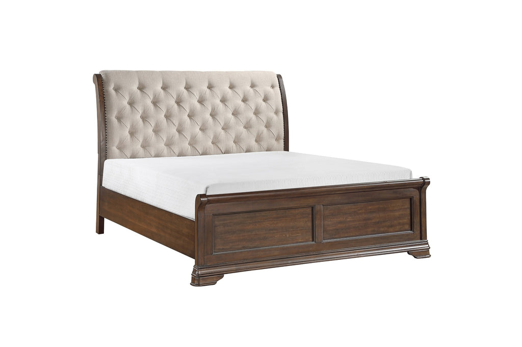 SH2859N-Richmond Collection