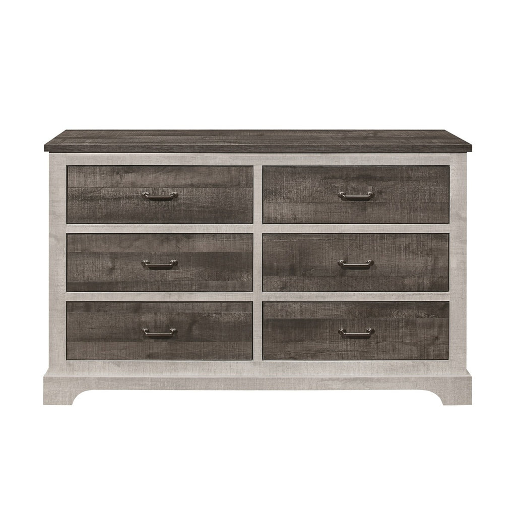 SH2235-5 DRESSER