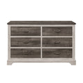 SH2235-5 DRESSER