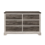 SH2235-5 DRESSER