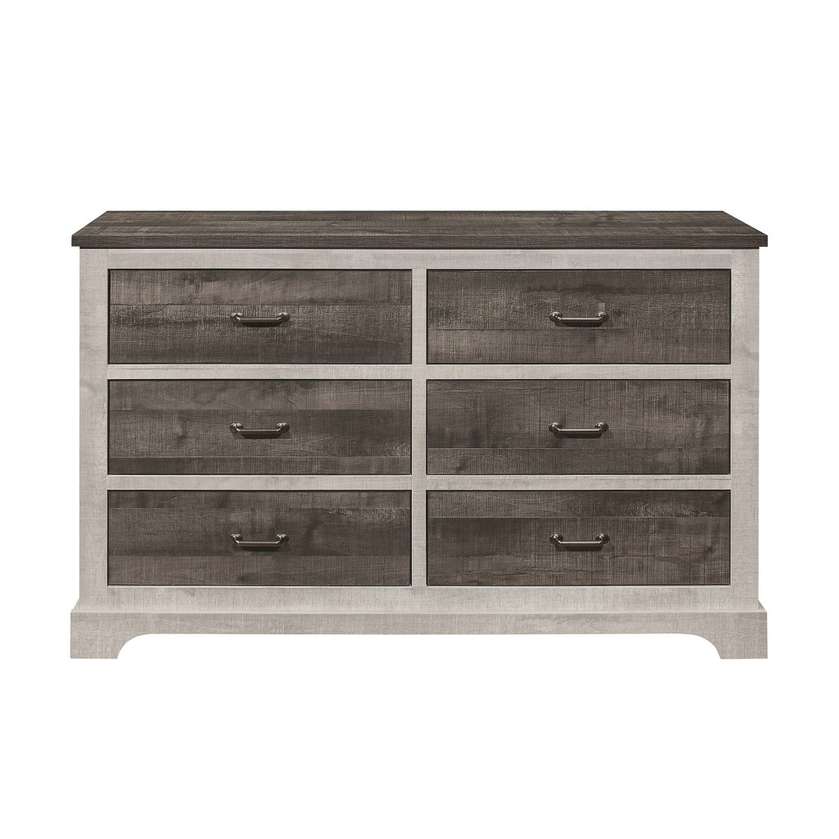 SH2235-5 DRESSER