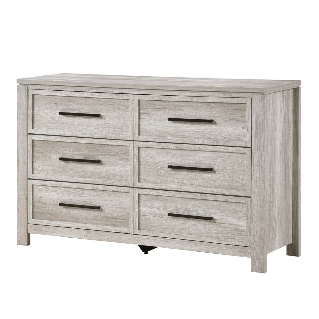 SH2525-5 DRESSER
