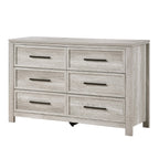 SH2525-5 DRESSER