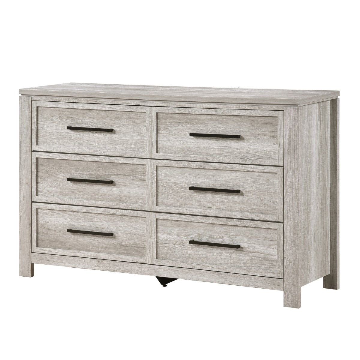SH2525-5 DRESSER